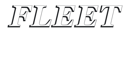 fleet trailer rentals kansas